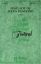 BACH J. S.:JESU, JOY OF MANS DESIRING 