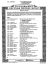 SREBOTNJAK:TWO MACEDONIAN FOLK SONGS SATB