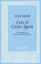 SMITH:LOVE IS COME AGAIN UPPER VOICES