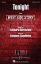 BERNSTEIN:WEST SIDE STORY TONIGHT SATB