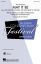 BRYMER:MAY IT BE THE LORD OF THE RING SATB
