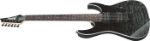 IBANEZ ELEKTRIČNA KITARA GRG120QASP-BKG