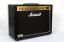 MARSHALL OJAČEVALEC DSL402 40W 2X12 LIMITED EDITION