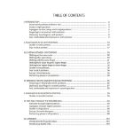 SZILVAY:VIOLIN ABC BOOK G5