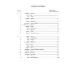 SZILVAY:VIOLIN ABC PIANO ACCOMPANIMENTS FOR BOOKS G3 & G4