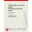 100 CLASSICAL ROMANTIC ETUDES FOR GUITAR VOL.3