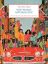 THE FABER MUSIC POP PIANO ANTHOLOGY