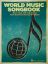 WORLD MUSIC SONGBOOK PVG