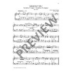 BEST OF EASY PIANO CLASSICS 1, 100 ORIGINAL PIECES (HEUMANN)