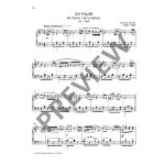 BEST OF EASY PIANO CLASSICS 1, 100 ORIGINAL PIECES (HEUMANN)