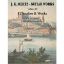 MERTZ:GUITAR WORKS 12 STUDIES & WORKS VOL.11
