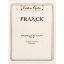 FRANCKPRELUDE,FUGUE ET VARIATION OP.18 FOR TWO GUITARS