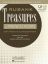 VOXMAN:Rubank Treasures for French Horn