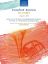 BOZZA:EN FORET OP.40 HORN AND PIANO