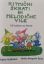 GOJKOŠEK:RITMIČNI ŠKRATI IN MELODIČNE VILE  ZA FLAVTO IN KLAVIR+ AUDIO DOSTOP