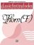CLASSIC FESTIVAL SOLOS HORN IN F PIANO ACCOMPANIMENT