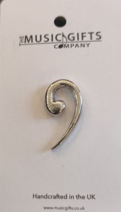 DP PRIPONKA BASOVSKI KLJUČ