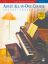 PALMER:ALFRED'S BASIC ADULT PIANO COURSE ADULT ALL IN ONE COURSE LEVEL 2 + CD