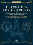 LES PLUS BELLES CHANSONS FRANCAISES PVG