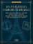 LES PLUS BELLES CHANSONS FRANCAISES PVG