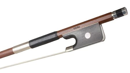 LOK ZA VIOLONČELO PAGANINI II 4/4