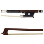 LOK ZA VIOLONČELO PAGANINI II 4/4