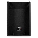 VONYX SET ZVOČNIKOV VX1080BT 2X SATELIT + 2X SUB Z VOZIČKOM