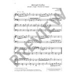 BEST OF BACH PIANO  (HEUMANN)