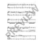 BEST OF BACH PIANO  (HEUMANN)