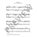 BEST OF BACH PIANO  (HEUMANN)