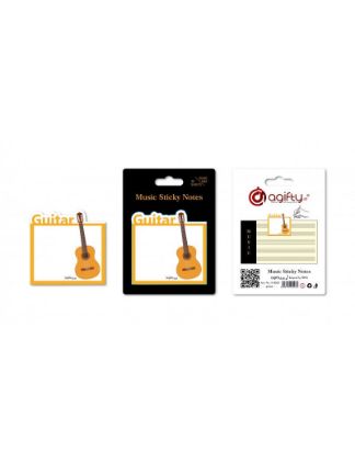 DP SAMOLEPILNI BLOKEC KITARA