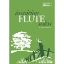 NORTH:INSPIRING FLUTE SOLOS + AUDIO ACCESS