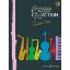 NORTON:CONCERT COLLECTION FOR FLUTE + AUDIO ONLINE