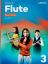 FLUTE EXAM PACK FROM 2026 GRADE 3 ABRSM
