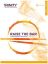RAISE THE BAR GRADES 1-2 TRINITY COLLEGE + AUDIO ACCESS