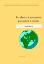 SEJOURNE:LES CLAVIERS A PERCUSSION  VOL.1 + AUDIO ACCESS
