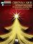 CHRISTMAS CAROLS FOR KEYBOARD (MALLET) PERCUSSION PLAY ALONG + AUDIO ACCESS