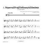 GREGORY:VAMOOSH POPS VIOLA + AUDIO ACCESS