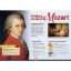 POSTER MOZART