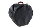 GEWA SPS GIG BAG ZA BAS BOBEN 18x14''