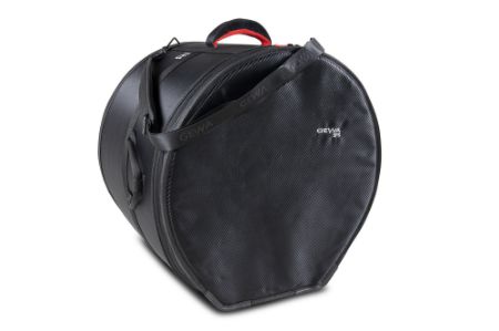 GEWA SPS GIG BAG ZA BAS BOBEN 18x14''