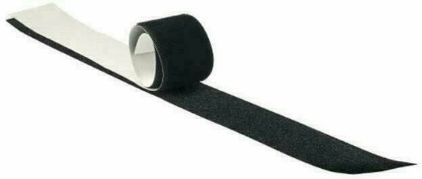 RockBoard Hook & Loop Tape - 500 mm x 50 mm