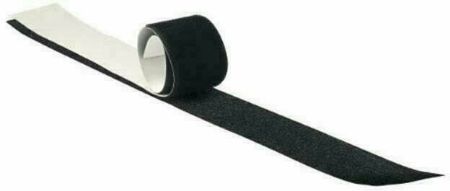 RockBoard Hook & Loop Tape - 1000 mm x 50 mm