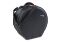 GEWA TORBA ZA SNARE 14''x5,5'' SPS