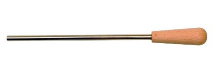 GOLDON 36020 UDARJALO ZA TRIANGEL