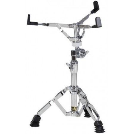 PROEL STOJALO ZA SNARE TAMBURO SS350