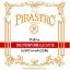 PIRASTRO EUDOXA ARICORE STRUNA ZA VIOLINO 2A 13 3/4