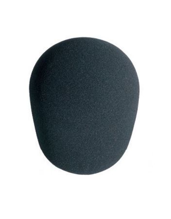 PROEL GOBICE ZA NAMIZNI MIKROFON BMG  RB412