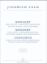 FELD:CONCERTO FOR FLUTE AND PIANO
