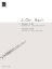 BACH J.CHR.:CONCERTO IN RE FOR FLUTE AND PIANO
